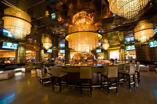 Thunder Valley Casino Resort Lincoln Restauracja zdjęcie